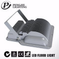 2017 neue Typ 150 Watt LED Flutlicht mit Ce